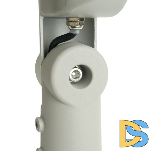 Уличный консольный светильник Feron SP3060 48687