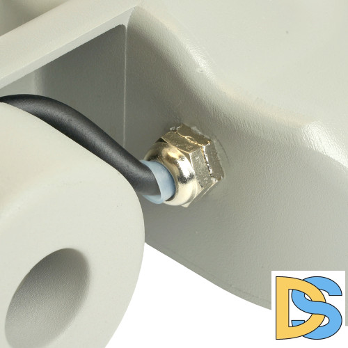 Уличный консольный светильник Feron SP3060 48687