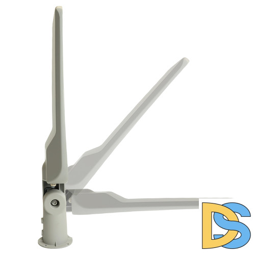 Уличный консольный светильник Feron SP3060 48687