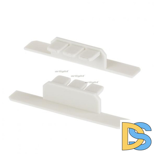 Заглушка Arlight KLUS-LOCK-FM 019877