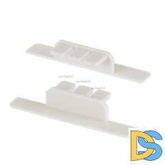 Заглушка Arlight KLUS-LOCK-FM 019877