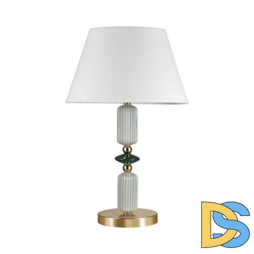 Настольная лампа Odeon Light Candy 4861/1TC