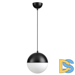 Подвесной светильник Odeon Light Pinga 4958/1A