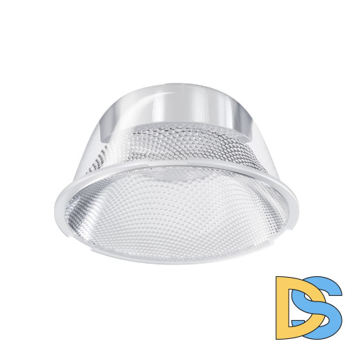 Линза Maytoni Technical Focus LED LensD50-24