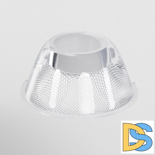 Линза Maytoni Technical Focus LED LensD50-24