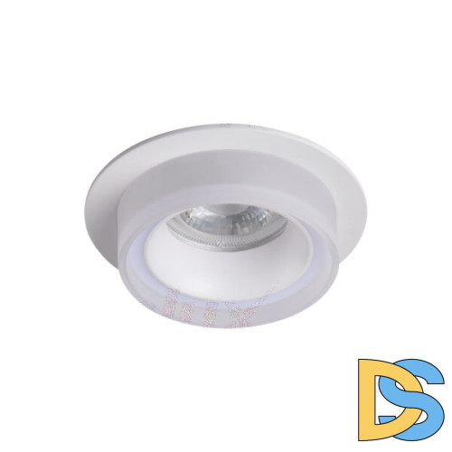 Встраиваемый светильник Kanlux Lonvi 35741