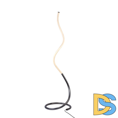 Торшер Mantra Line 6605