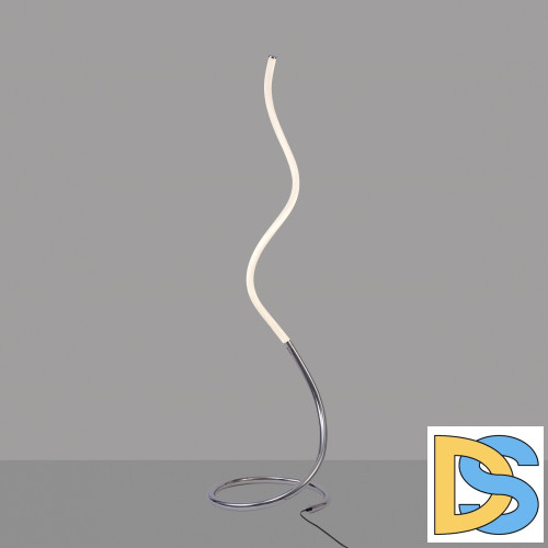 Торшер Mantra Line 6605