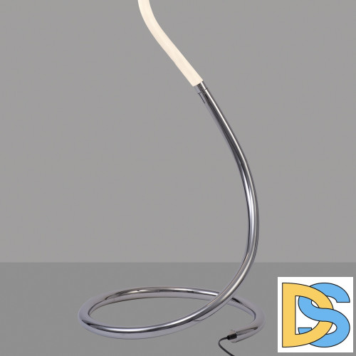 Торшер Mantra Line 6605