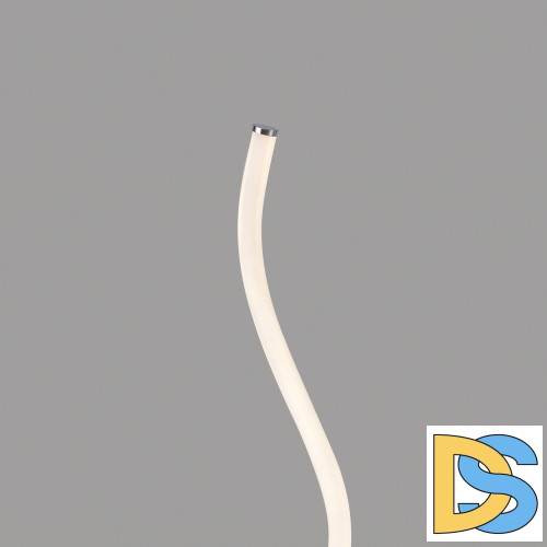 Торшер Mantra Line 6605