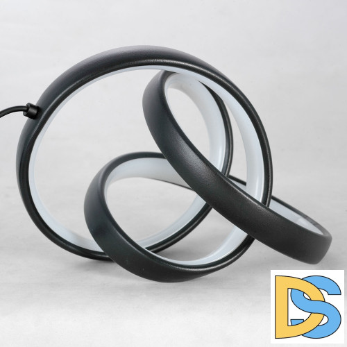 Подвесной светильник Lussole LSP-7007