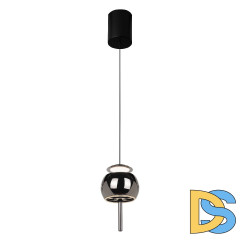 Подвесной светильник Mantra Roller 8412