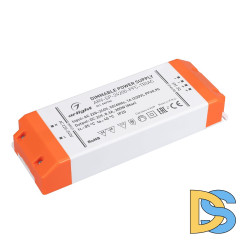 Блок питания Arlight ARV-SP-24200-PFC-TRIAC (24V, 8.3A, 200W) 047946