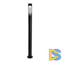 Ландшафтный светильник Feron DH1106 51232