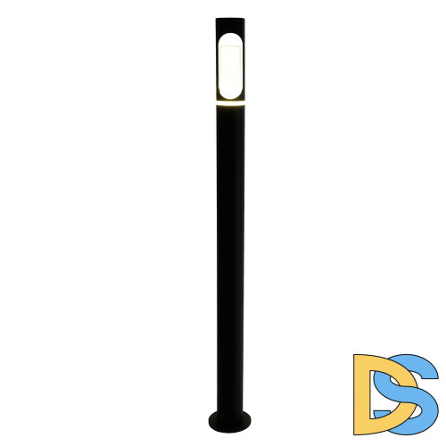Ландшафтный светильник Feron DH1106 51232