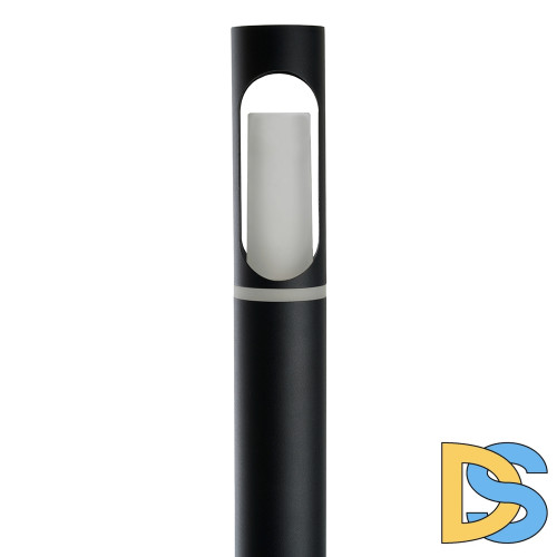 Ландшафтный светильник Feron DH1106 51232