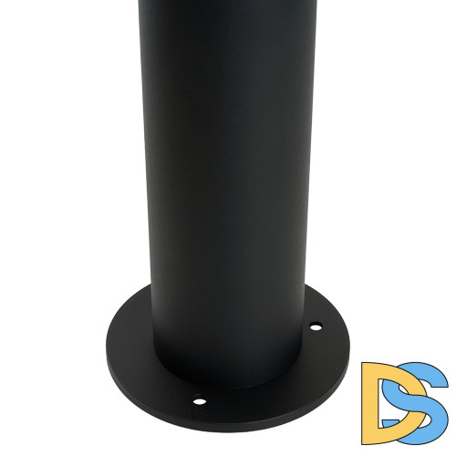 Ландшафтный светильник Feron DH1106 51232