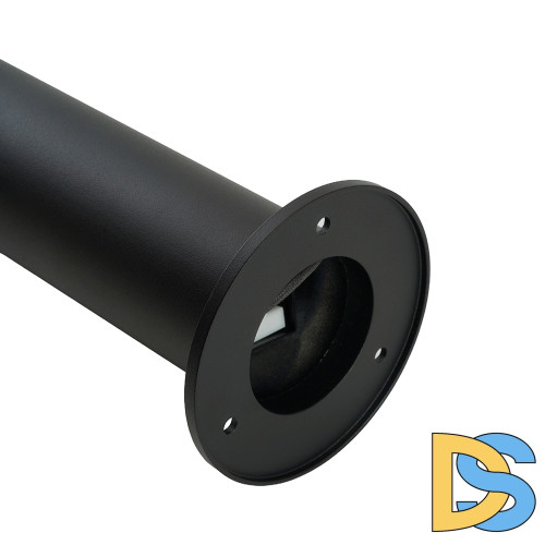 Ландшафтный светильник Feron DH1106 51232