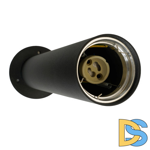 Ландшафтный светильник Feron DH1106 51232