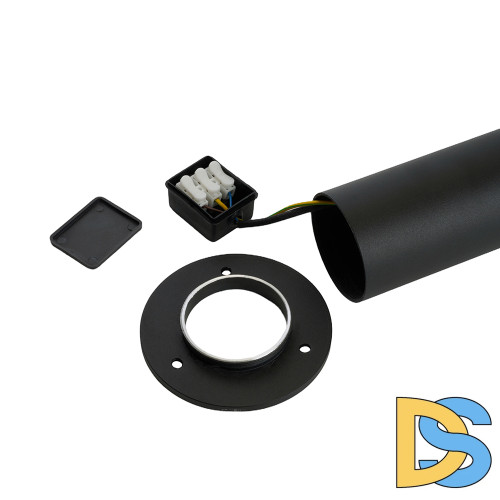 Ландшафтный светильник Feron DH1106 51232