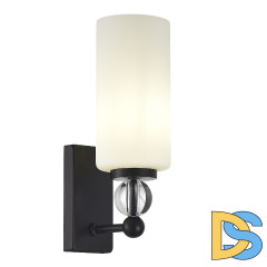 Бра ST Luce Aurora SL2003.401.01