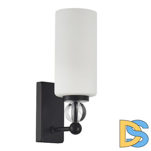 Бра ST Luce Aurora SL2003.401.01