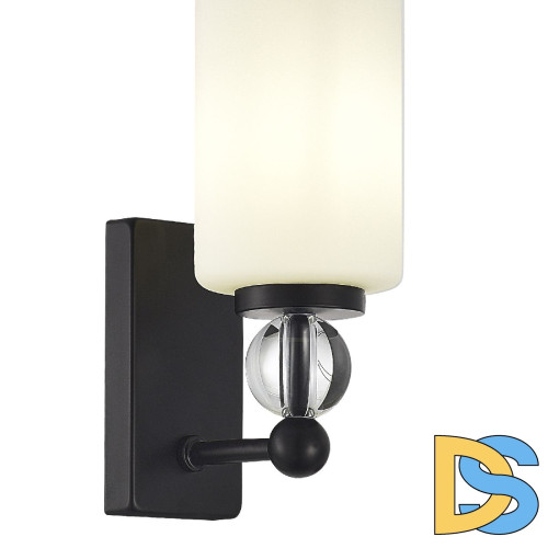 Бра ST Luce Aurora SL2003.401.01