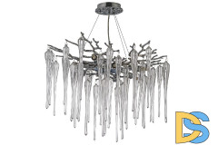 Подвесная люстра Dio DArte Tavenna H 1.5.60.101 N