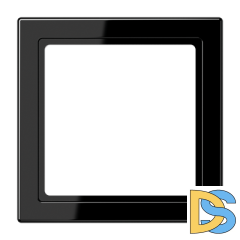 Рамка промежуточная Jung LS961Z5SW