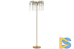 Торшер Dio DArte Tavenna H 3.1.1.101 A