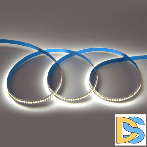 Светодиодная лента General GLS-2835-240-19.2-24-IP20-6 501452