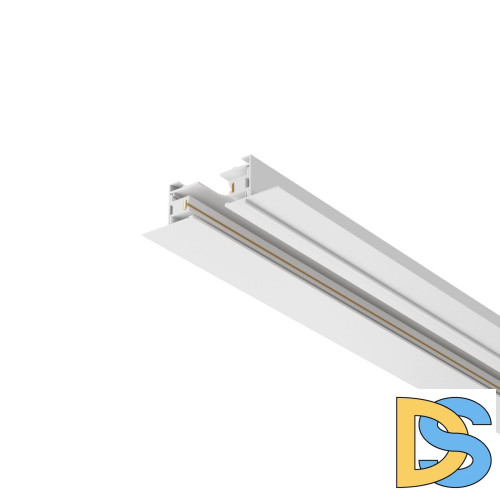 Шинопровод Maytoni Busbar trunkings TRX004-111W