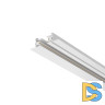 Шинопровод Maytoni Busbar trunkings TRX004-111W