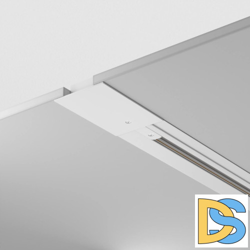 Шинопровод Maytoni Busbar trunkings TRX004-111W