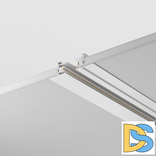 Шинопровод Maytoni Busbar trunkings TRX004-111W