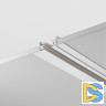 Шинопровод Maytoni Busbar trunkings TRX004-111W