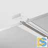 Шинопровод Maytoni Busbar trunkings TRX004-111W