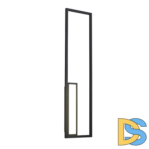 Настенный светильник Mantra Boutique 7675