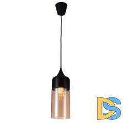 Подвесной светильник Favourite Kuppe 1591-1P