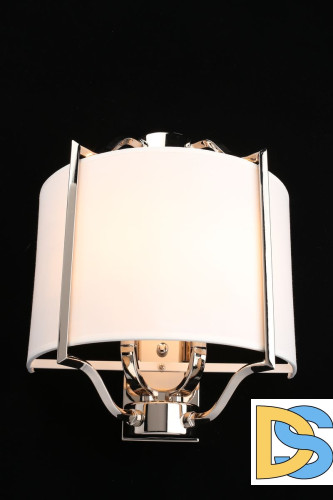 Бра APLOYT Kamila APL.727.01.02