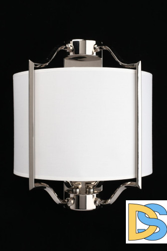 Бра APLOYT Kamila APL.727.01.02