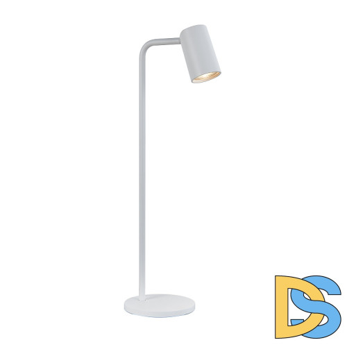 Настольная лампа Mantra Sal 7521