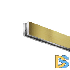 Шинопровод магнитный Maytoni Flarity TRX154-111BS