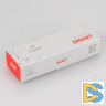Усилитель Arlight SMART-DIM (12-24V, 1x8A) 023829
