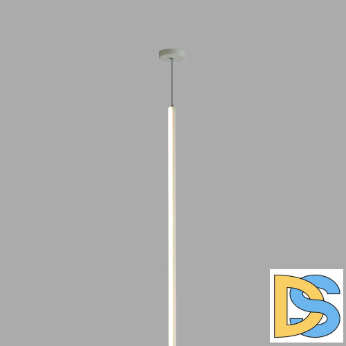 Подвесной светильник Mantra Vertical 7351
