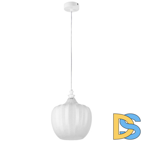 Подвесной светильник Lightstar Rocco 793126