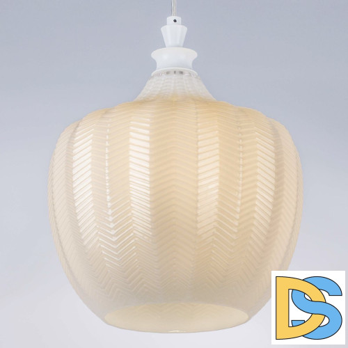 Подвесной светильник Lightstar Rocco 793126