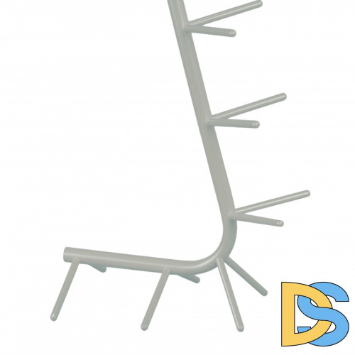 Торшер Mantra Centipede 7254