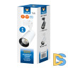Трековый светильник Volpe ULB-Q277 30W/4000К WHITE UL-00008053