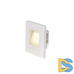 Подсветка для лестниц и ступеней Favourite Nox 4047-1W